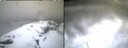 ./images/calvert/buxton2/20260324/buxton220260324_073001M.jpg