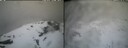 ./images/calvert/buxton2/20260324/buxton220260324_113502M.jpg