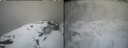 ./images/calvert/buxton2/20260324/buxton220260324_114501M.jpg