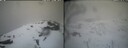 ./images/calvert/buxton2/20260324/buxton220260324_115501M.jpg