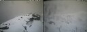 ./images/calvert/buxton2/20260324/buxton220260324_121501M.jpg
