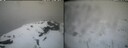 ./images/calvert/buxton2/20260324/buxton220260324_123001M.jpg