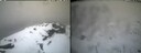 ./images/calvert/buxton2/20260324/buxton220260324_123502M.jpg