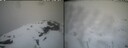 ./images/calvert/buxton2/20260324/buxton220260324_125001M.jpg