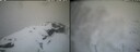 ./images/calvert/buxton2/20260324/buxton220260324_130001M.jpg