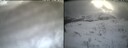 ./images/calvert/buxton2/20260325/buxton220260325_102501M.jpg