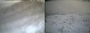 ./images/calvert/buxton2/20260325/buxton220260325_110501M.jpg