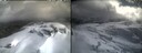 ./images/calvert/buxton2/20260325/buxton220260325_114501M.jpg