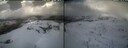 ./images/calvert/buxton2/20260325/buxton220260325_115001M.jpg