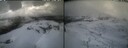 ./images/calvert/buxton2/20260325/buxton220260325_115501M.jpg