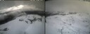 ./images/calvert/buxton2/20260325/buxton220260325_120001M.jpg