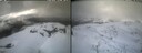 ./images/calvert/buxton2/20260325/buxton220260325_120501M.jpg