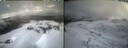 ./images/calvert/buxton2/20260325/buxton220260325_121002M.jpg