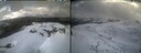 ./images/calvert/buxton2/20260325/buxton220260325_121502M.jpg