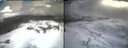 ./images/calvert/buxton2/20260325/buxton220260325_122001M.jpg