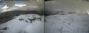 ./images/calvert/buxton2/20260325/buxton220260325_122502M.jpg