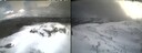 ./images/calvert/buxton2/20260325/buxton220260325_123001M.jpg