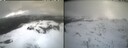 ./images/calvert/buxton2/20260325/buxton220260325_124501M.jpg