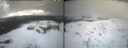 ./images/calvert/buxton2/20260325/buxton220260325_130002M.jpg
