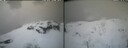 ./images/calvert/buxton2/20260325/buxton220260325_132502M.jpg