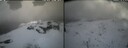 ./images/calvert/buxton2/20260325/buxton220260325_133002M.jpg