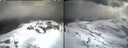 ./images/calvert/buxton2/20260325/buxton220260325_133501M.jpg