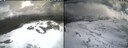 ./images/calvert/buxton2/20260325/buxton220260325_134502M.jpg