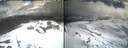 ./images/calvert/buxton2/20260325/buxton220260325_135001M.jpg