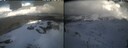 ./images/calvert/buxton2/20260325/buxton220260325_135501M.jpg