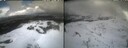 ./images/calvert/buxton2/20260325/buxton220260325_140001M.jpg
