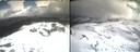 ./images/calvert/buxton2/20260325/buxton220260325_140501M.jpg