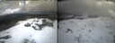 ./images/calvert/buxton2/20260325/buxton220260325_143001M.jpg