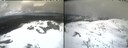 ./images/calvert/buxton2/20260325/buxton220260325_144501M.jpg