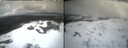 ./images/calvert/buxton2/20260325/buxton220260325_145001M.jpg