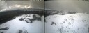 ./images/calvert/buxton2/20260325/buxton220260325_145501M.jpg