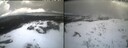 ./images/calvert/buxton2/20260325/buxton220260325_150001M.jpg