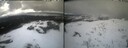 ./images/calvert/buxton2/20260325/buxton220260325_150501M.jpg