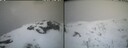 ./images/calvert/buxton2/20260325/buxton220260325_151501M.jpg