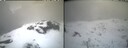 ./images/calvert/buxton2/20260325/buxton220260325_152001M.jpg