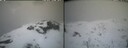 ./images/calvert/buxton2/20260325/buxton220260325_152501M.jpg