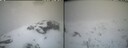 ./images/calvert/buxton2/20260325/buxton220260325_153002M.jpg