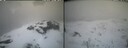 ./images/calvert/buxton2/20260325/buxton220260325_153501M.jpg