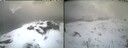 ./images/calvert/buxton2/20260325/buxton220260325_154001M.jpg