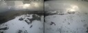 ./images/calvert/buxton2/20260325/buxton220260325_155501M.jpg