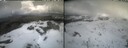 ./images/calvert/buxton2/20260325/buxton220260325_160001M.jpg