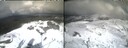 ./images/calvert/buxton2/20260325/buxton220260325_160501M.jpg