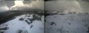 ./images/calvert/buxton2/20260325/buxton220260325_161501M.jpg