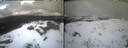 ./images/calvert/buxton2/20260325/buxton220260325_162501M.jpg