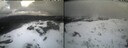 ./images/calvert/buxton2/20260325/buxton220260325_163501M.jpg