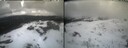 ./images/calvert/buxton2/20260325/buxton220260325_164001M.jpg